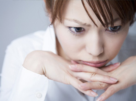 三田市で信頼できるオススメの探偵社【浮気不倫調査・尾行・張り込み】のサムネ画像